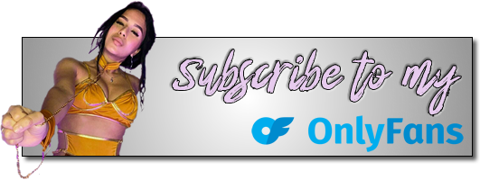 onlyfans